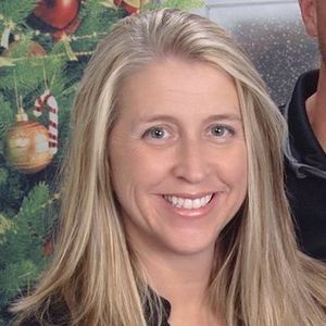 Meet your Posher, Paula